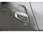 MINI Cooper 3-Deurs 1.5 Marylebone | Pano | Leder | Harman/Kardon | Navi | Xenon