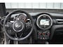 MINI Cooper 3-Deurs 1.5 Marylebone | Pano | Leder | Harman/Kardon | Navi | Xenon