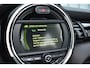 MINI Cooper 3-Deurs 1.5 Marylebone | Pano | Leder | Harman/Kardon | Navi | Xenon