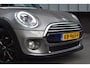 MINI Cooper 3-Deurs 1.5 Marylebone | Pano | Leder | Harman/Kardon | Navi | Xenon