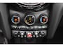 MINI Cooper 3-Deurs 1.5 Marylebone | Pano | Leder | Harman/Kardon | Navi | Xenon