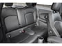 MINI Cooper 3-Deurs 1.5 Marylebone | Pano | Leder | Harman/Kardon | Navi | Xenon