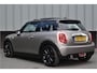 MINI Cooper 3-Deurs 1.5 Marylebone | Pano | Leder | Harman/Kardon | Navi | Xenon
