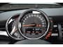 MINI Cooper 3-Deurs 1.5 Marylebone | Pano | Leder | Harman/Kardon | Navi | Xenon