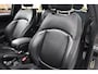 MINI Cooper 3-Deurs 1.5 Marylebone | Pano | Leder | Harman/Kardon | Navi | Xenon