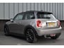 MINI Cooper 3-Deurs 1.5 Marylebone | Pano | Leder | Harman/Kardon | Navi | Xenon