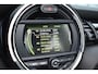 MINI Cooper 3-Deurs 1.5 Marylebone | Pano | Leder | Harman/Kardon | Navi | Xenon