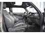 MINI Cooper 3-Deurs 1.5 Marylebone | Pano | Leder | Harman/Kardon | Navi | Xenon