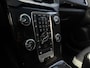 Volvo V40 1.5 T3 Dynamic | Automaat | Pano | Camera | Stoelverwarming