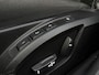 Volvo V40 1.5 T3 Dynamic | Automaat | Pano | Camera | Stoelverwarming