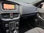 Volvo V40 1.5 T3 Dynamic | Automaat | Pano | Camera | Stoelverwarming