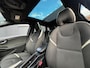 Volvo V40 1.5 T3 Dynamic | Automaat | Pano | Camera | Stoelverwarming
