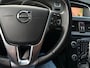 Volvo V40 1.5 T3 Dynamic | Automaat | Pano | Camera | Stoelverwarming