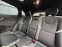 Volvo V40 1.5 T3 Dynamic | Automaat | Pano | Camera | Stoelverwarming