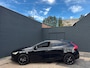 Volvo V40 1.5 T3 Dynamic | Automaat | Pano | Camera | Stoelverwarming