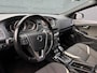 Volvo V40 1.5 T3 Dynamic | Automaat | Pano | Camera | Stoelverwarming