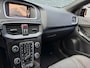 Volvo V40 1.5 T3 Dynamic | Automaat | Pano | Camera | Stoelverwarming