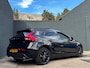 Volvo V40 1.5 T3 Dynamic | Automaat | Pano | Camera | Stoelverwarming