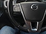 Volvo V40 1.5 T3 Dynamic | Automaat | Pano | Camera | Stoelverwarming