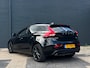 Volvo V40 1.5 T3 Dynamic | Automaat | Pano | Camera | Stoelverwarming