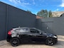 Volvo V40 1.5 T3 Dynamic | Automaat | Pano | Camera | Stoelverwarming
