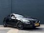 Volvo V40 1.5 T3 Dynamic | Automaat | Pano | Camera | Stoelverwarming