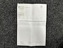Volkswagen Golf Variant 1.0 TSI Life Business TREKHAAK CARPLAY NAVI ADAPTIEF CRUISE.