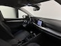 Volkswagen Golf Variant 1.0 TSI Life Business TREKHAAK CARPLAY NAVI ADAPTIEF CRUISE.