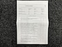 Volkswagen Golf Variant 1.0 TSI Life Business TREKHAAK CARPLAY NAVI ADAPTIEF CRUISE.