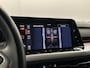 Volkswagen Golf Variant 1.0 TSI Life Business TREKHAAK CARPLAY NAVI ADAPTIEF CRUISE.