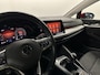 Volkswagen Golf Variant 1.0 TSI Life Business TREKHAAK CARPLAY NAVI ADAPTIEF CRUISE.