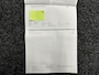 Volkswagen Golf Variant 1.0 TSI Life Business TREKHAAK CARPLAY NAVI ADAPTIEF CRUISE.