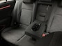 Volkswagen Golf Variant 1.0 TSI Life Business TREKHAAK CARPLAY NAVI ADAPTIEF CRUISE.