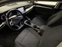 Volkswagen Golf Variant 1.0 TSI Life Business TREKHAAK CARPLAY NAVI ADAPTIEF CRUISE.