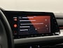 Volkswagen Golf Variant 1.0 TSI Life Business TREKHAAK CARPLAY NAVI ADAPTIEF CRUISE.