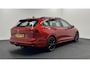 Volkswagen Golf Variant 1.0 TSI Life Business TREKHAAK CARPLAY NAVI ADAPTIEF CRUISE.