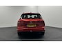 Volkswagen Golf Variant 1.0 TSI Life Business TREKHAAK CARPLAY NAVI ADAPTIEF CRUISE.