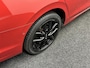 Volkswagen Golf Variant 1.0 TSI Life Business TREKHAAK CARPLAY NAVI ADAPTIEF CRUISE.