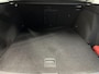 Volkswagen Golf Variant 1.0 TSI Life Business TREKHAAK CARPLAY NAVI ADAPTIEF CRUISE.