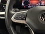 Volkswagen Golf Variant 1.0 TSI Life Business TREKHAAK CARPLAY NAVI ADAPTIEF CRUISE.