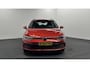 Volkswagen Golf Variant 1.0 TSI Life Business TREKHAAK CARPLAY NAVI ADAPTIEF CRUISE.