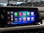 Volkswagen Golf Variant 1.0 TSI Life Business TREKHAAK CARPLAY NAVI ADAPTIEF CRUISE.