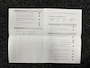 Volkswagen Golf Variant 1.0 TSI Life Business TREKHAAK CARPLAY NAVI ADAPTIEF CRUISE.