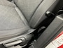 Volkswagen Golf Variant 1.0 TSI Life Business TREKHAAK CARPLAY NAVI ADAPTIEF CRUISE.