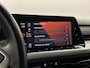 Volkswagen Golf Variant 1.0 TSI Life Business TREKHAAK CARPLAY NAVI ADAPTIEF CRUISE.