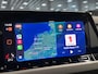 Volkswagen Golf Variant 1.0 TSI Life Business TREKHAAK CARPLAY NAVI ADAPTIEF CRUISE.