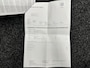 Volkswagen Golf Variant 1.0 TSI Life Business TREKHAAK CARPLAY NAVI ADAPTIEF CRUISE.