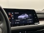 Volkswagen Golf Variant 1.0 TSI Life Business TREKHAAK CARPLAY NAVI ADAPTIEF CRUISE.