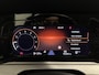 Volkswagen Golf Variant 1.0 TSI Life Business TREKHAAK CARPLAY NAVI ADAPTIEF CRUISE.