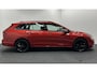 Volkswagen Golf Variant 1.0 TSI Life Business TREKHAAK CARPLAY NAVI ADAPTIEF CRUISE.